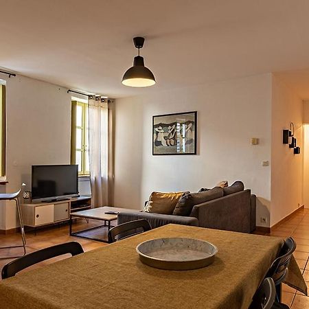 Situation Parfaite, Calme Et Spacieux, Wifi Fibre, Netflix & Prime Beziers Exterior photo