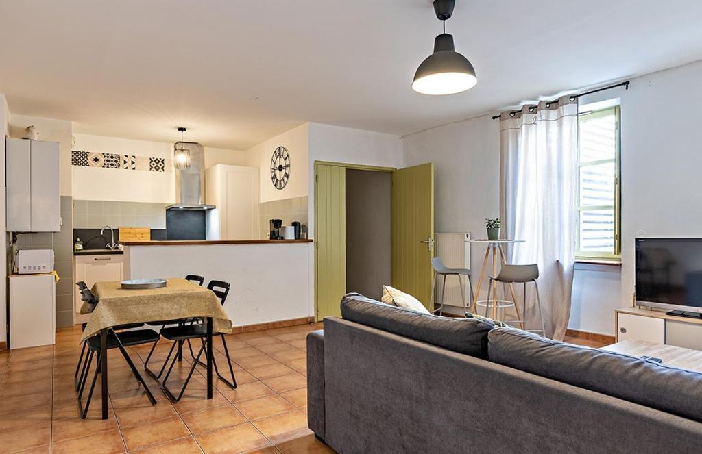 Situation Parfaite, Calme Et Spacieux, Wifi Fibre, Netflix & Prime Beziers Exterior photo